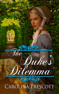 The Duke's Dilemma image 0