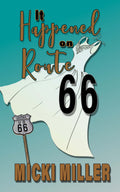 It Happened on Route 66 image 0
