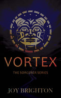 Vortex image 0