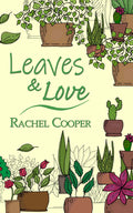 Leaves & Love image 0