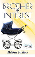 Brother of Interest image 0