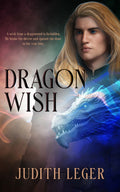 Dragon Wish image 0