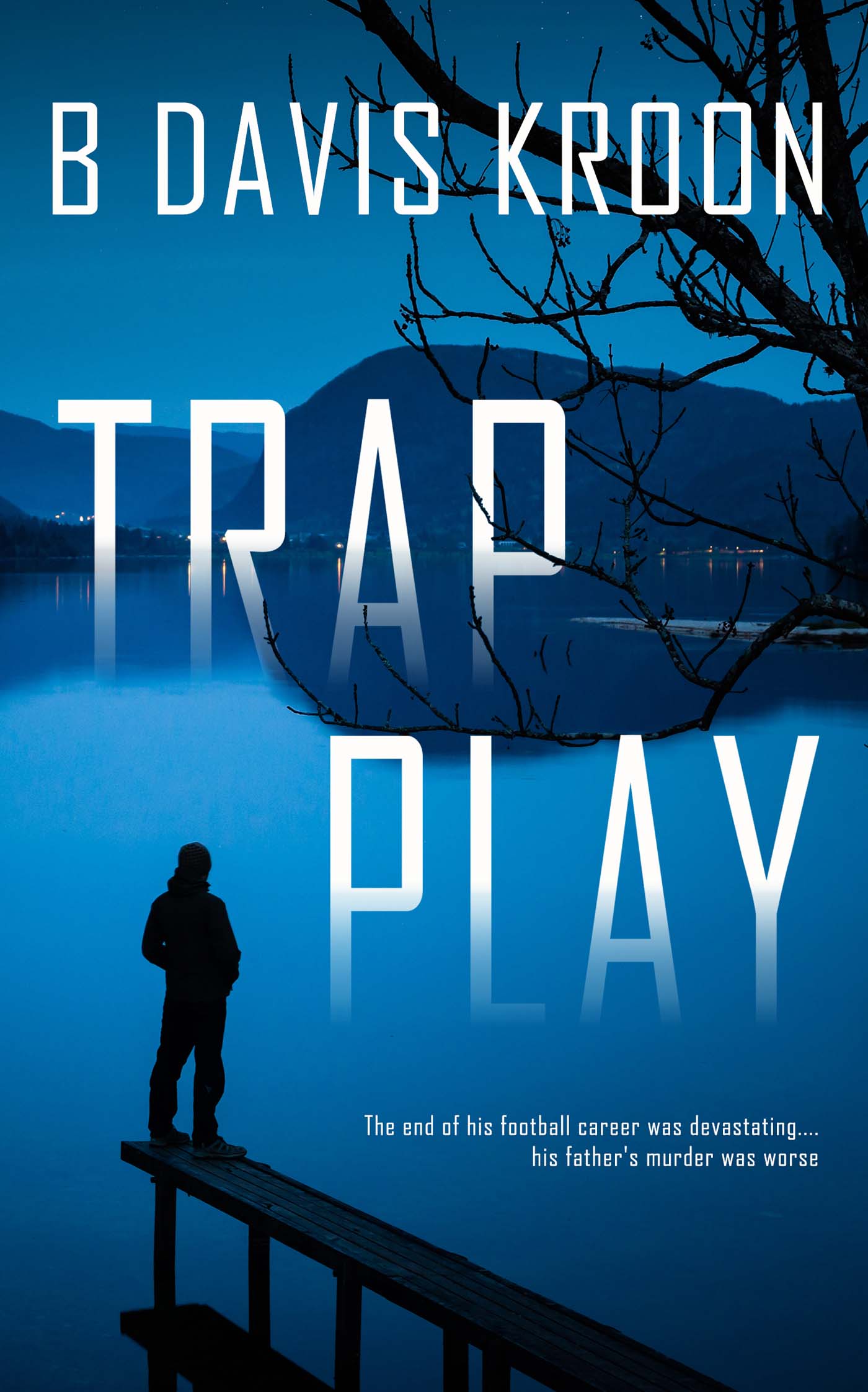 Trap Play image 0