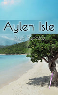Aylen Isle image 0