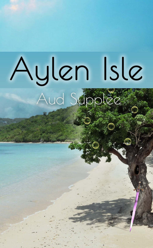 Aylen Isle image 0