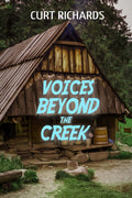 Voices Beyond The Creek image 0
