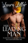 Her Leading Man image 0