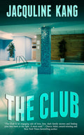 The Club image 0