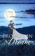 Promise in a Dream image 0