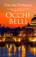 Occhi Belli image 0