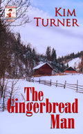 The Gingerbread Man image 0