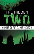 The Hidden Two image 0
