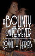 A Bounty on Forever image 0