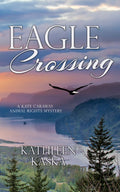 Eagle Crossing image 0