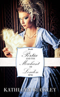 Portia and the Merchant of London image 0