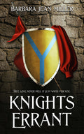 Knights Errant image 0