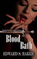 Blood Bath image 0