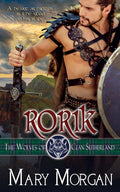 Rorik image 0