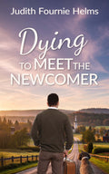Dying to Meet the Newcomer image 0