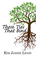 Those Ties That Bind image 0