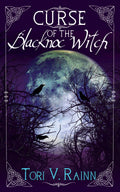 Curse of the Blacknoc Witch image 0