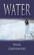 WATER image 0