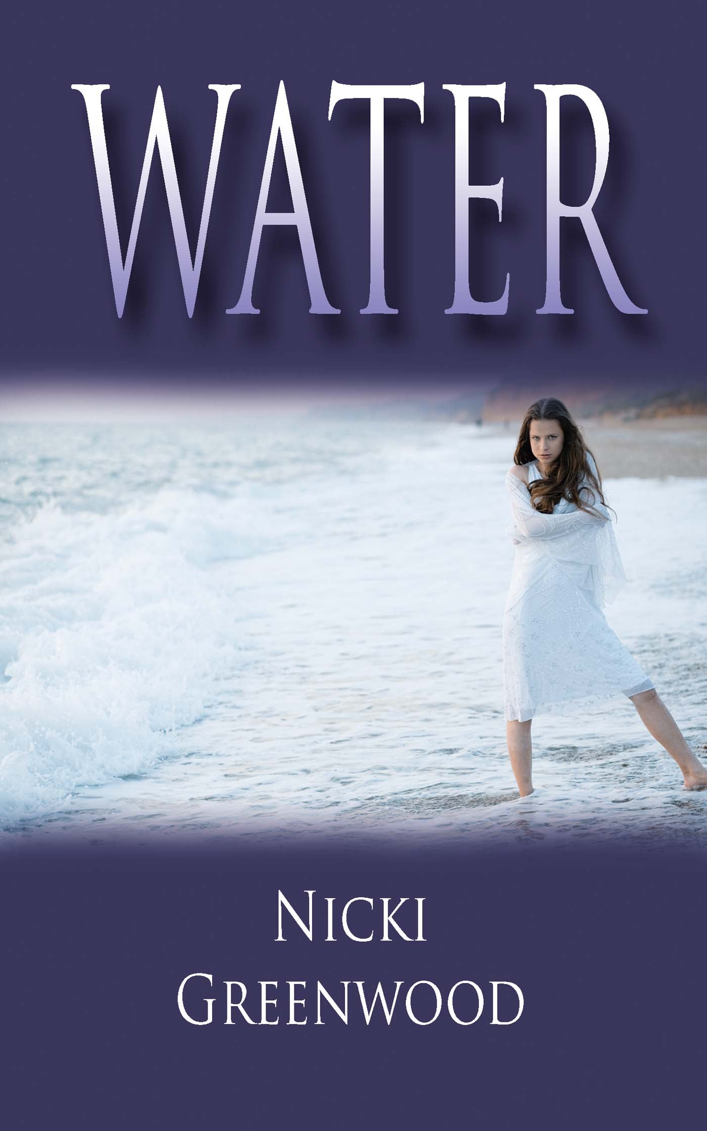 WATER image 0