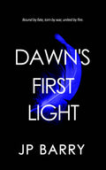 Dawn's First Light image 0