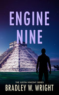 Engine Nine image 0