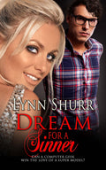 Dream for a Sinner image 0
