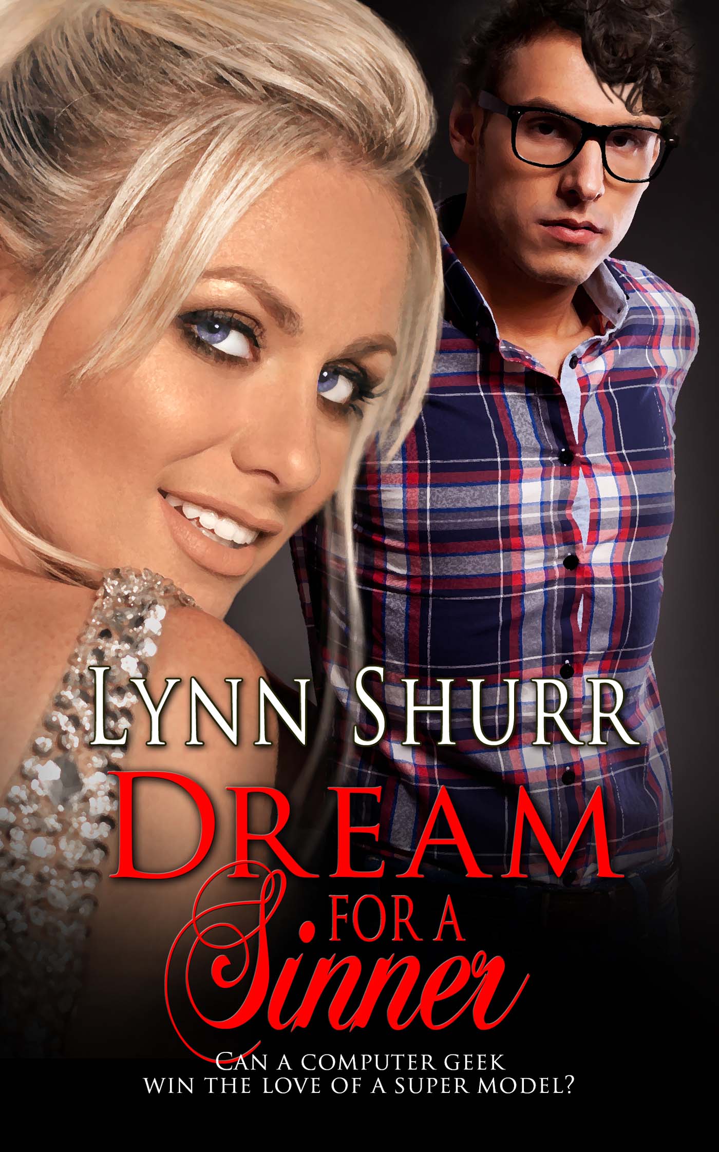 Dream for a Sinner image 0