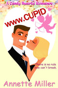 www.Cupid image 0