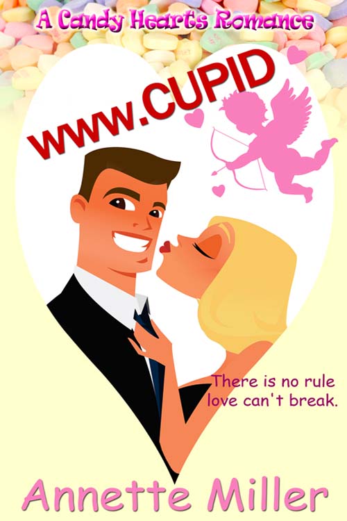 www.Cupid image 0