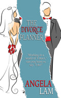 The Divorce Planner image 0