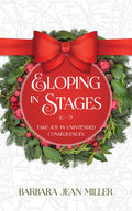 Eloping in Stages, a Holiday Adventure image 0