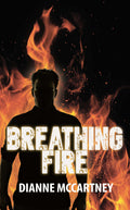 Breathing Fire image 0