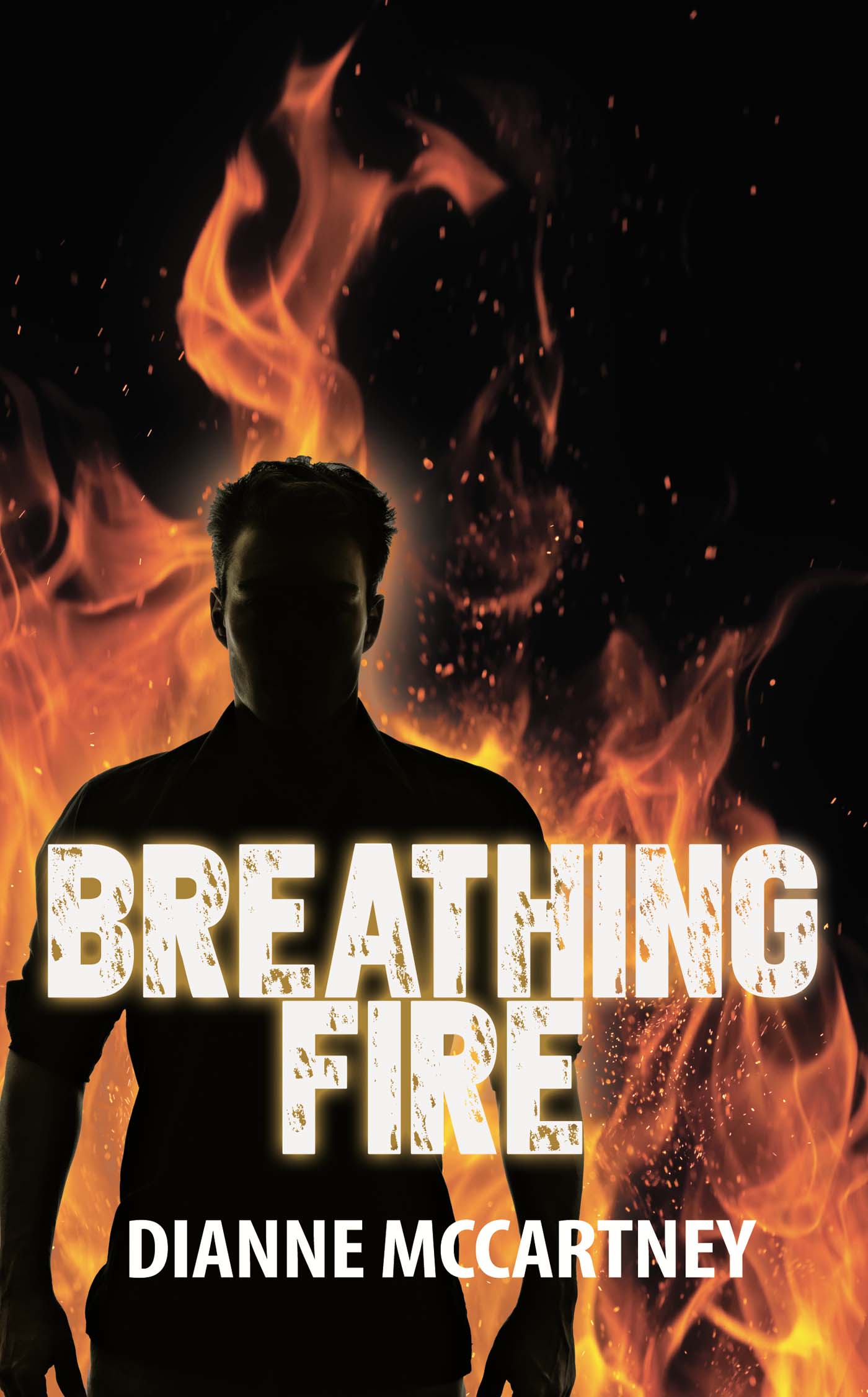Breathing Fire image 0