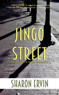 Jingo Street image 0