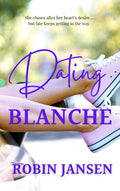 Dating Blanche image 0