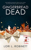 Gingerbread Dead image 0