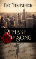 Remake the Song image 0