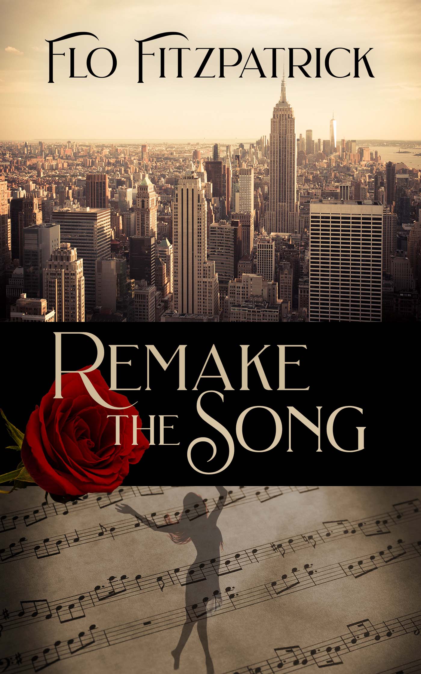 Remake the Song image 0