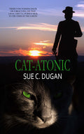 Cat-atonic image 0