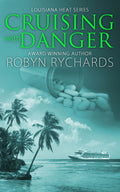 Cruising With Danger image 0