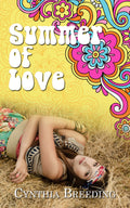 Summer of Love image 0