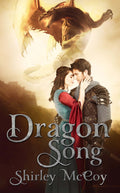Dragon Song image 0