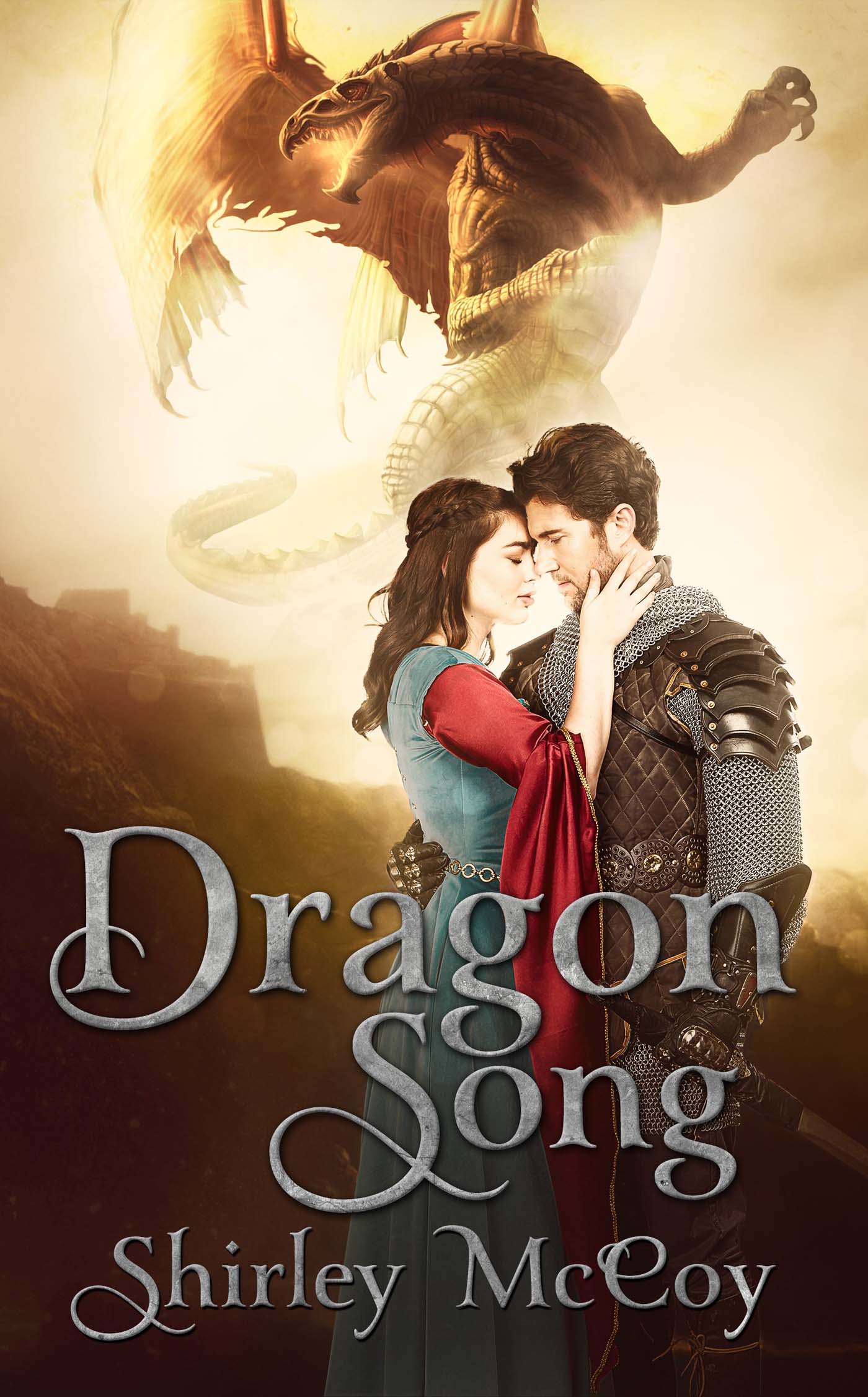 Dragon Song image 0