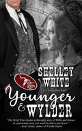 Younger & Wylder image 0