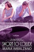 Sworn to Collide image 0
