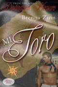 Mi Toro image 0